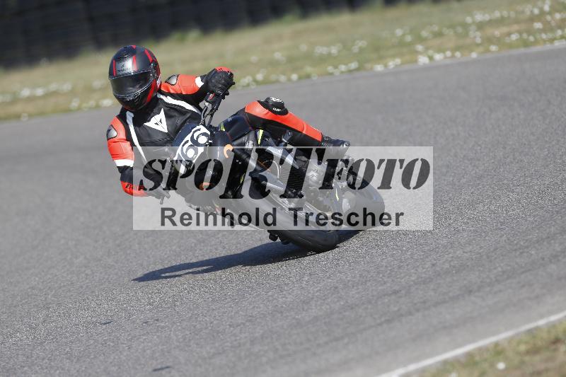 /32 03.08.2026  TIMMOT ADR/Gruppe B/166